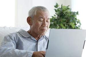 安心して通える！葛飾区の乳腺科クリニック選びと最新検査情報