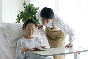 目立たない歯列矯正をしたいなら