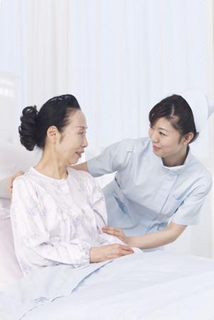 佐賀市で評判の整形外科ベストガイド2025：選び方とおすすめクリニック