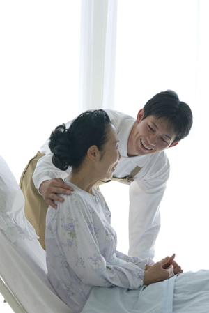 山形市で評判の泌尿器科クリニックを徹底比較！院長の専門性や待ち時間もチェック