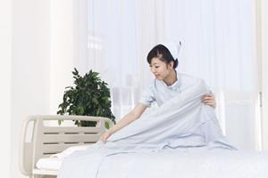 名古屋市緑区の安心できる歯科医の特徴