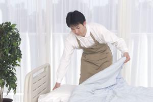 世田谷区での矯正歯科と目立たない装置