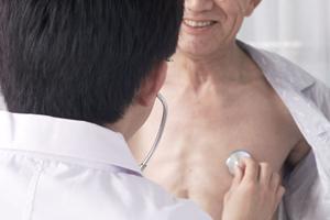 尾道で咬合矯正治療を受けるなら