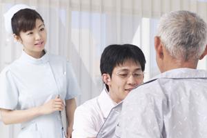 インプラントにも対応できる川越の歯医者