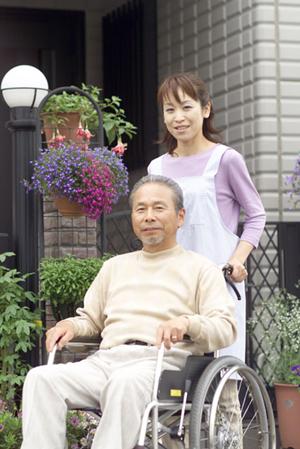 2025年最新！綾瀬で選ぶべき糖尿病内科のポイントと信頼できるクリニックガイド