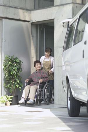 女医のいる奈良の婦人科クリニック