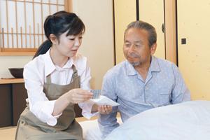 石巻で歯科選びはネットを活用しよう