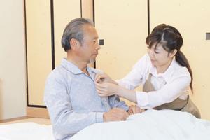 アイリフトで目元を若返らせよう