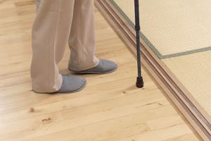 歯の健康と美しさを追求するなら、横須賀の信頼できる歯科医院をご紹介！