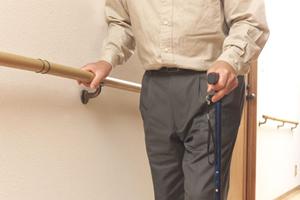 東京の甲状腺クリニックが良いらしいです