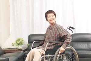 荻窪の消化器内科を徹底解説！家族全員の健康を守るための専門医選びガイド