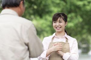 船橋市で産婦人科を選ぶ時のポイント