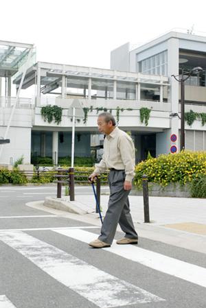 【最新版】北浦和で見つかる子どもに優しい小児矯正クリニックの選び方と安心治療のポイント
