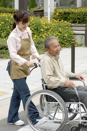 初診受付がインターネットで可能なハートクリニック