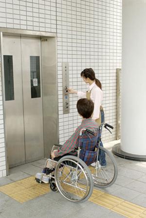 高岡市エリアで女医のいる皮膚科