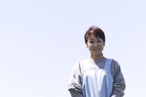 「鹿児島中央駅近くの家族みんなが通いやすい歯医者ガイド：痛みの少ない治療と快適な環境を求めて」