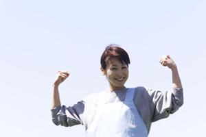 天白区の眼科選びに迷わない！2026年最新のおすすめポイントと専門医の徹底解説