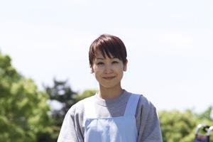 2026年最新版：白金エリアの心療内科を徹底比較！信頼できる診療所と治療法の完全ガイド