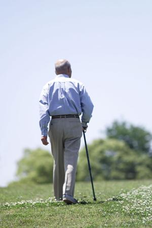 日吉で評判の歯医者徹底比較！最新2025年版で安心・信頼の歯科ケア