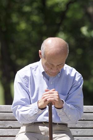 丁寧な治療で評判の歯科医院の「はせがわ」ついて