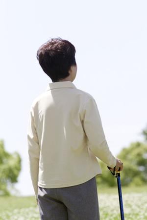 群馬県前橋市で老人ホームをお探しなら