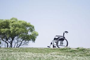 西宮でおすすめの内科クリニック7選！家族の健康診断やワクチン接種をサポートする情報満載