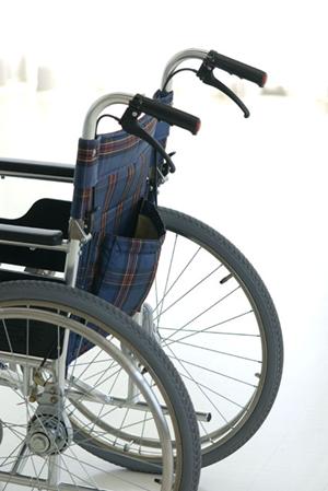 交通事故でむち打ちになってしまった場合には