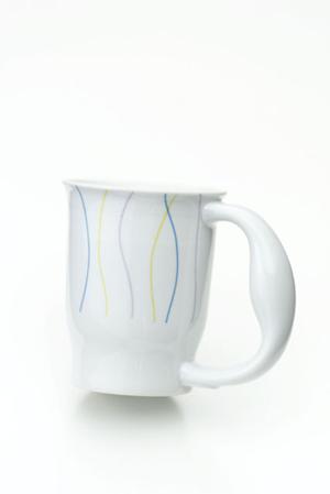 郡山市で効果を感じられるホワイトニング