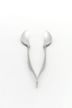 都立大学周辺で評判の歯医者徹底ガイド【2025年最新情報】