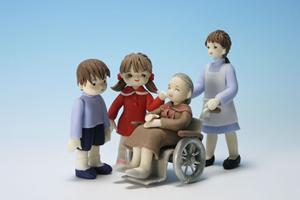 今治市で信頼できる歯医者を見つける方法