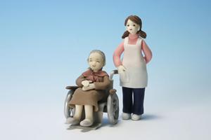 早期発見のために大腸検査を受けたいなら