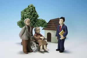 宮崎のインプラント歯科「あんどう歯科医院」