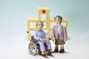 透明な矯正装置で歯並びを改善！世田谷区のインビザライン専門歯科クリニックを徹底解説