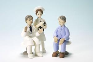 金沢市で緑内障に強い眼科を探そう