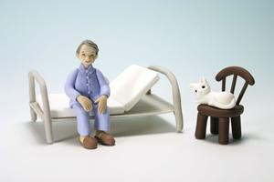 豊平区にある胃カメラ検査ができる病院