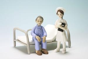 レセコン導入のメリットと成功事例：業務効率化を実現するための完全ガイド