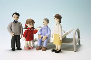 東京で選ばれるハウスコールサービス2026年最新版｜信頼と安心の総合サポート