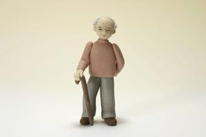 京都市で歯医者さんを探している方へ