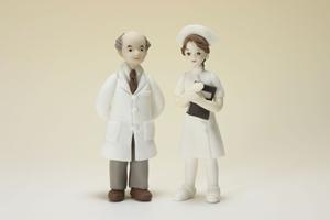 「家族の笑顔を守る要町矯正歯科：安心・安全な治療環境と選べる矯正治療の全貌」