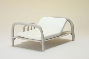 生活習慣病の相談ができる