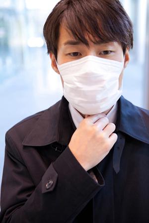 金沢市でお勧めの歯科クリニックです