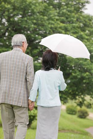 人形町の歯医者について考えましょう
