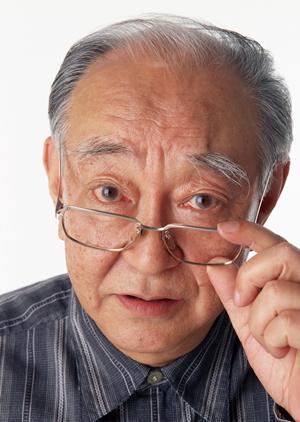 成城にある地域密着の歯医者で安心