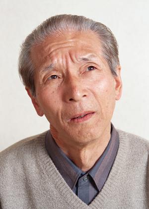 伊勢崎市で甲状腺治療が可能な病院を紹介