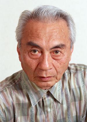 白内障の治療を島田市にて受ける