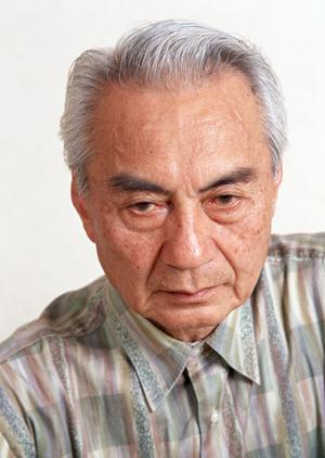 不妊に悩んでしまった方に寄り添う病院