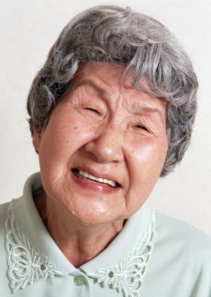 荒川区で選ぶ!内視鏡検査のおすすめクリニック徹底ガイド【2025年最新情報】