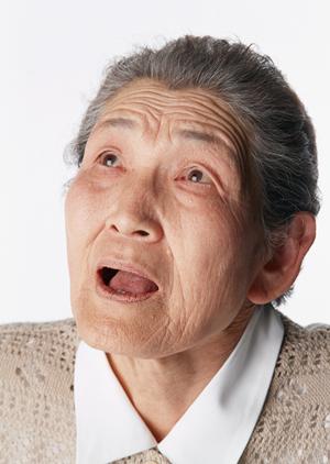 目黒区で矯正歯科をする際の注意点とは