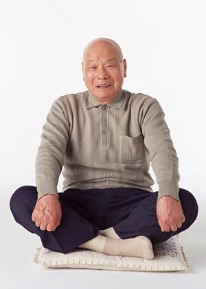 インプラントなら富山でお勧めの歯医者は