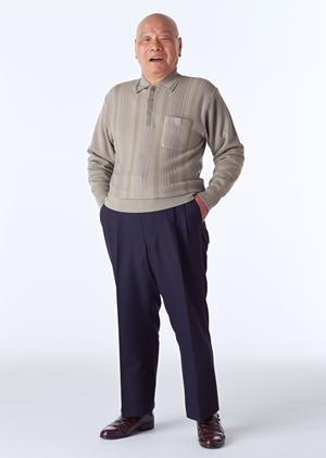 栃木で叶える理想の歯並び|矯正の費用とおすすめクリニック徹底比較